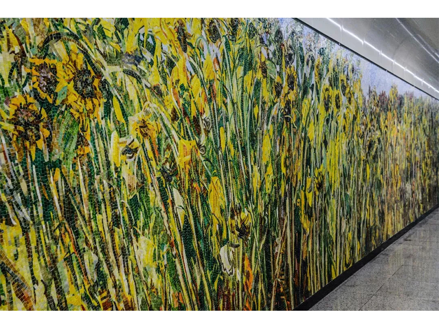 1616046017771708.png 向陽花開.png