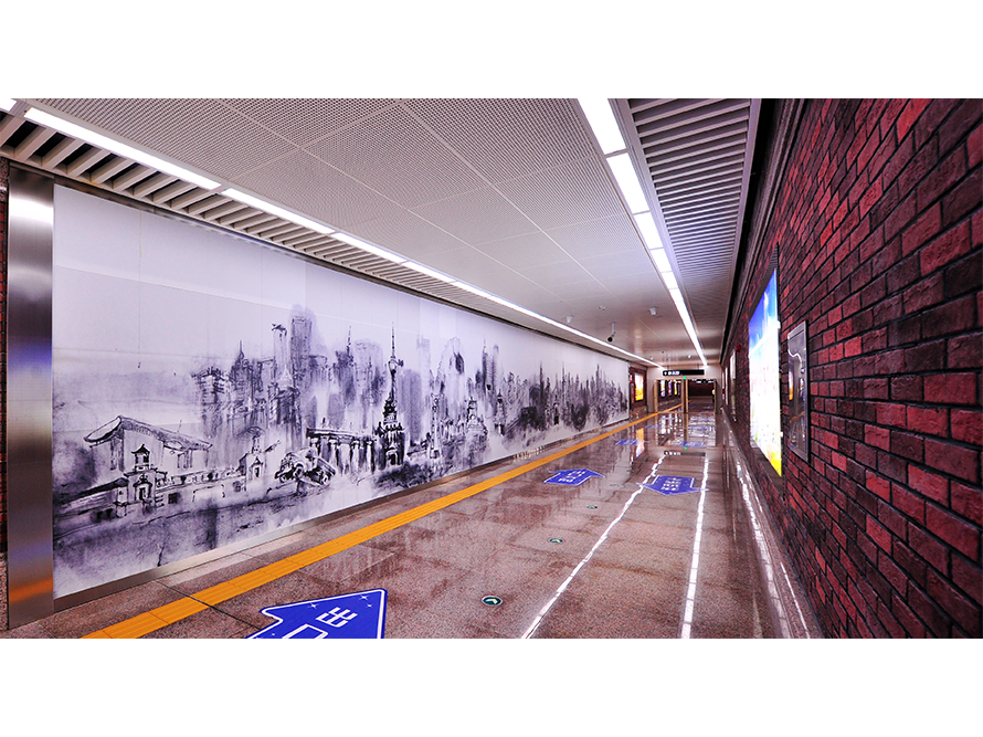 1616047830825526.png 水墨長春.png