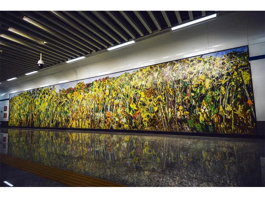 1616048051839343.png 向陽花開3.png