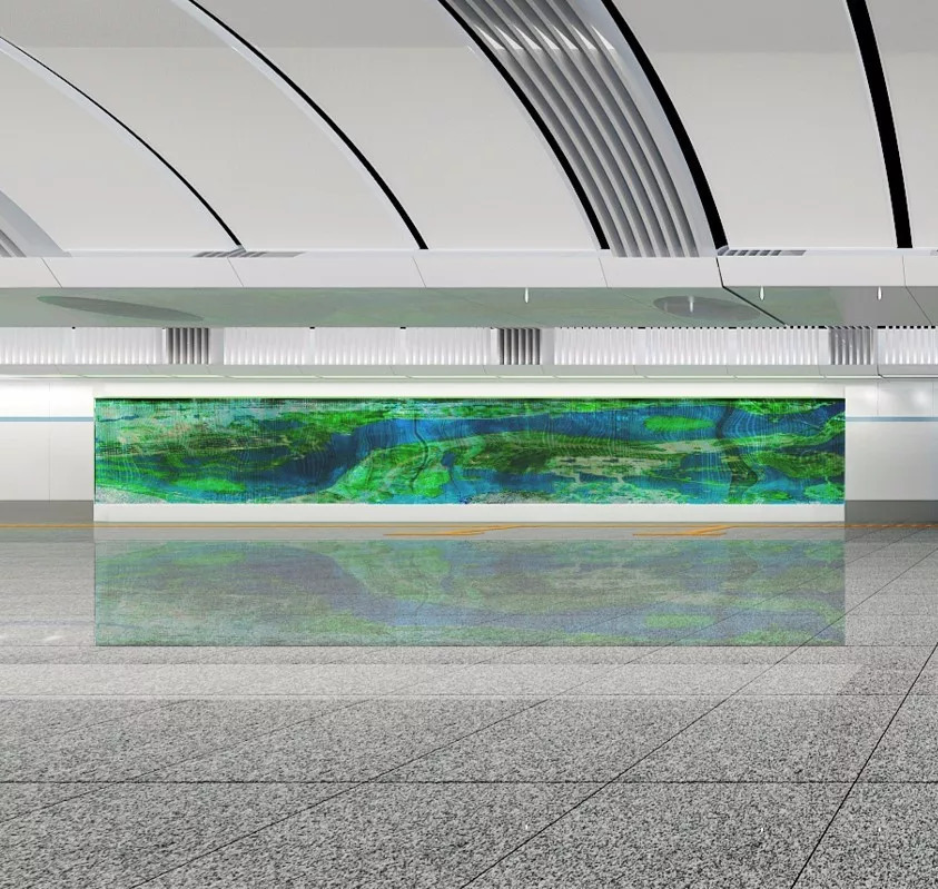 1616051847994335.jpg 微信圖片_20210318151726.jpg