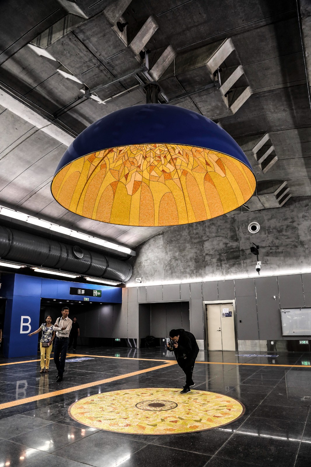 1619063191349773.jpg 5 拷貝.jpg