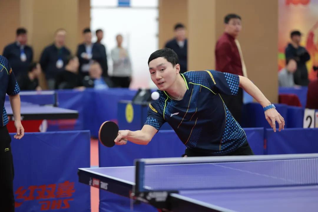 1637300217449362.jpg 微信圖片_20211119133603.jpg