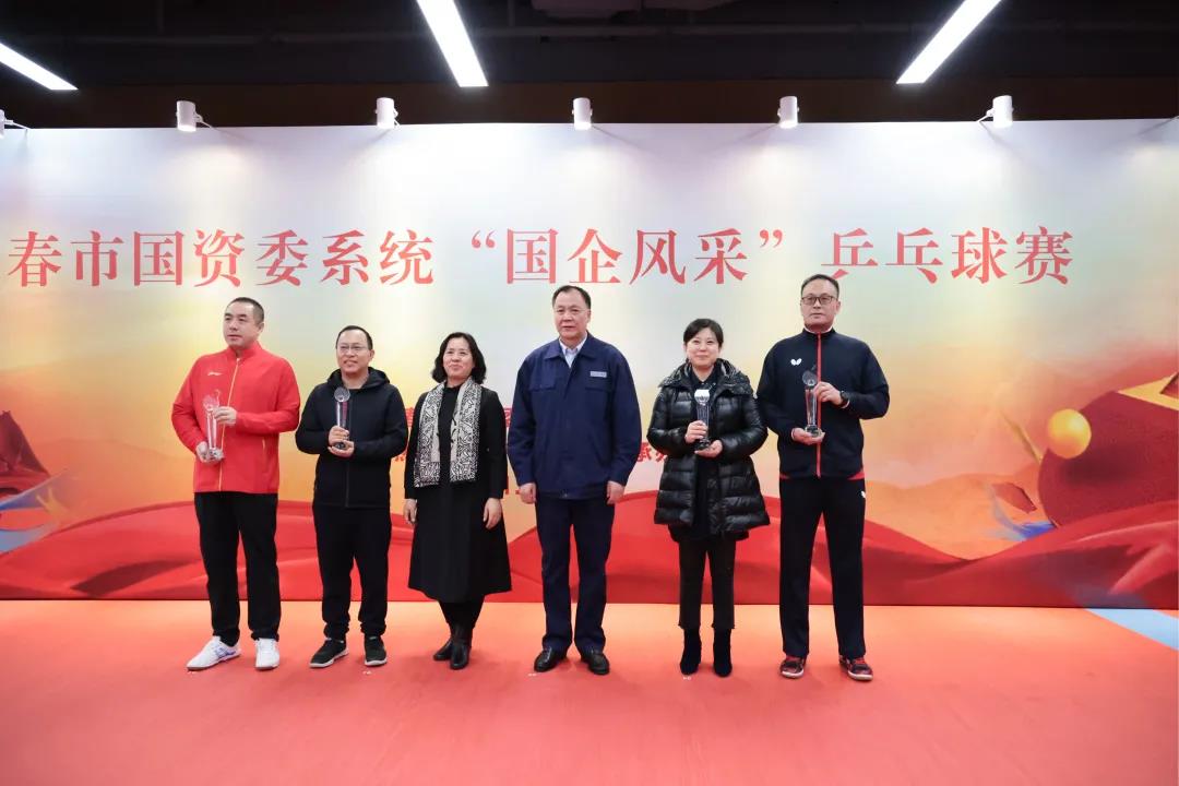 1637300313912511.jpg 微信圖片_20211119133623.jpg