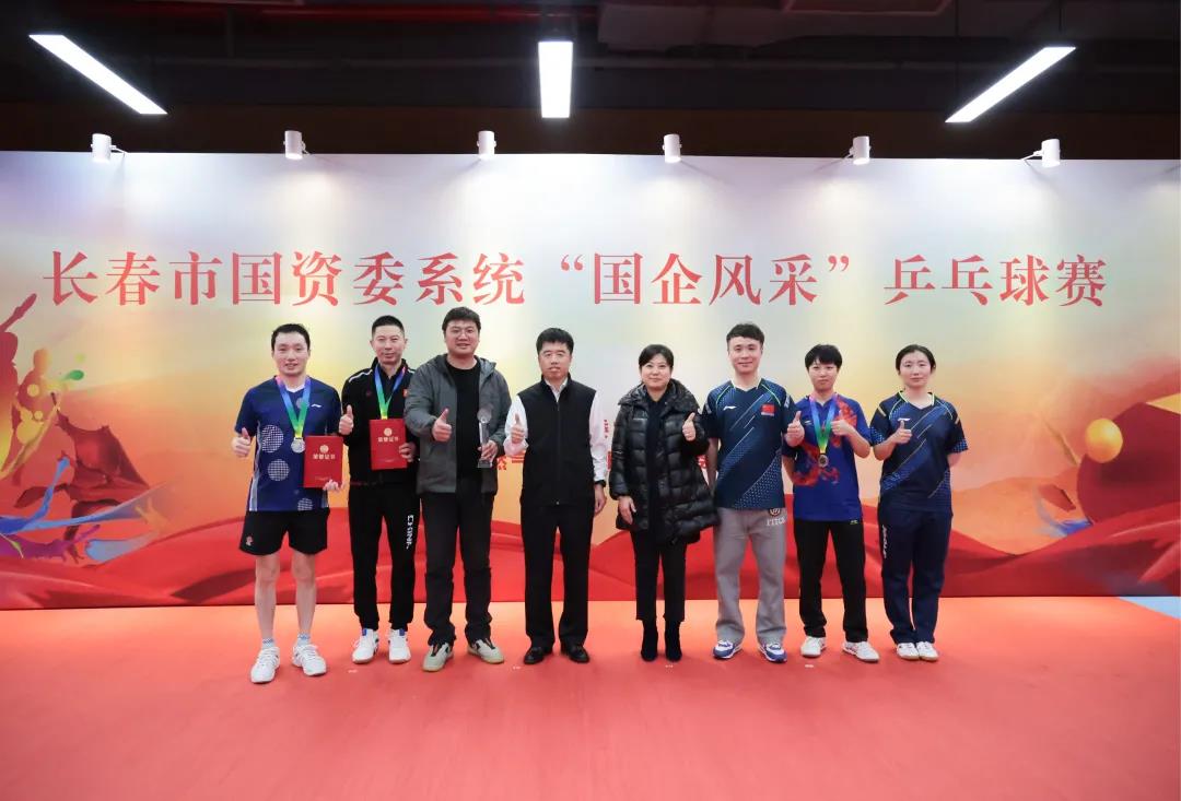 1637300338241508.jpg 微信圖片_20211119133626.jpg