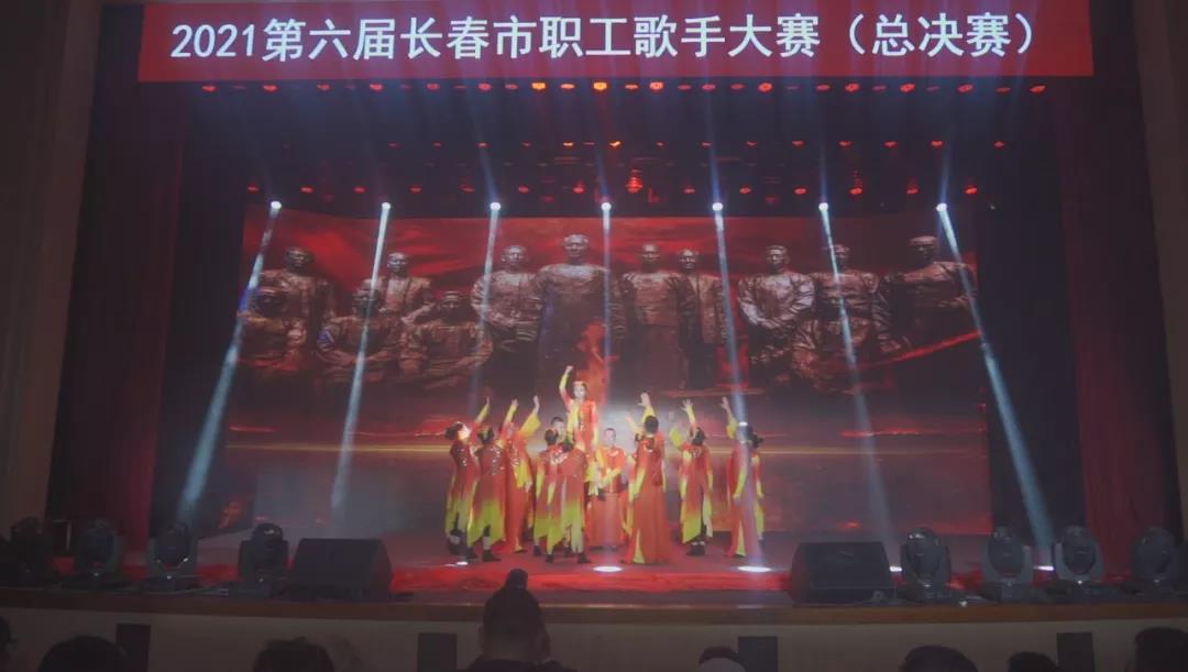 1639445380768105.jpg 微信圖片_20211214092711.jpg