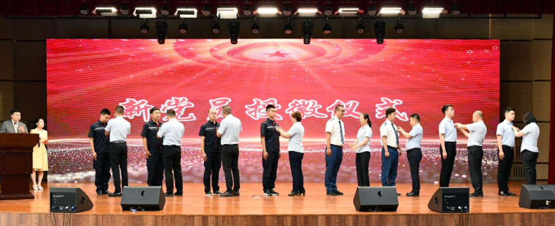 1692076846774917.png 微信圖片_20230815131320_1.png