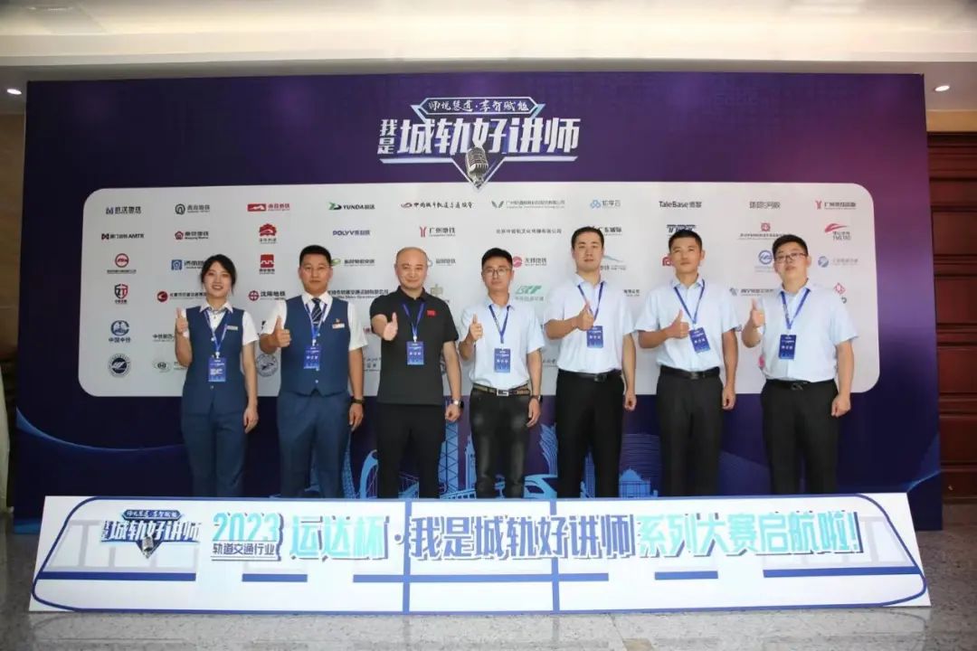 1696663981172839.jpg 微信圖片_20231007153137.jpg