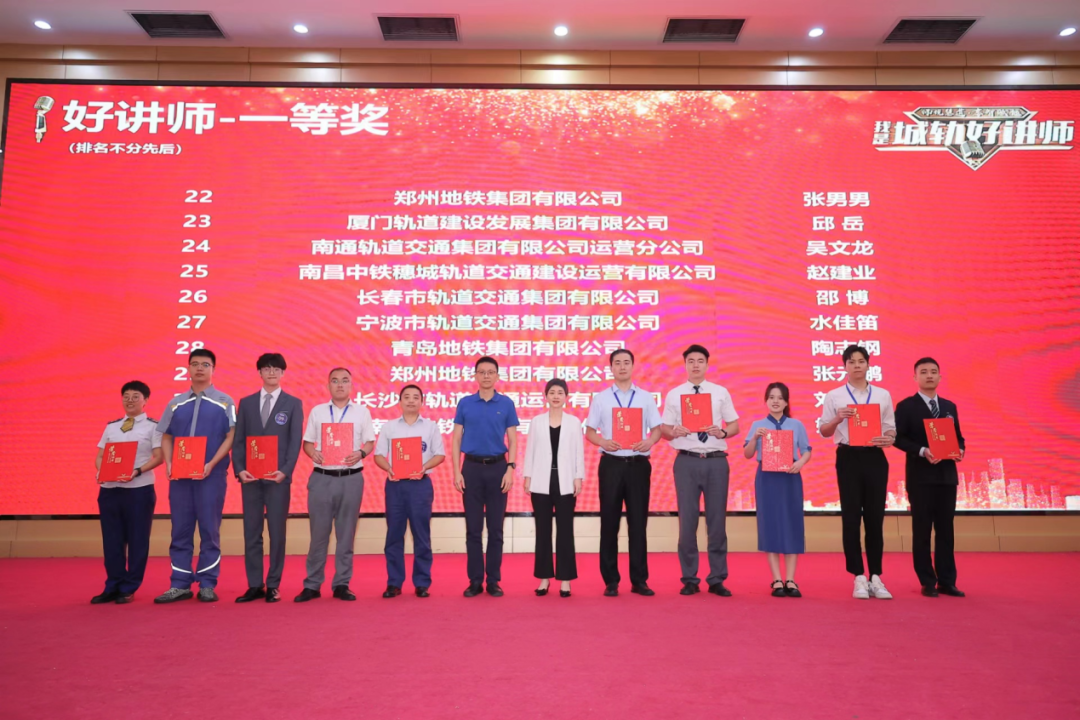 1696664020562744.png 微信圖片_20231007153137_1.png