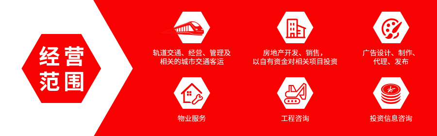 1697177109444888.jpg 微信圖片_20231013140402.jpg