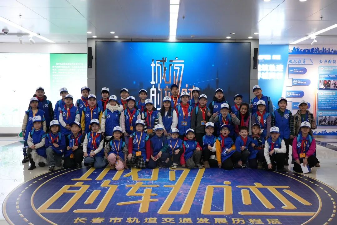 1706584774741574.jpg 微信圖片_20240130111558.jpg