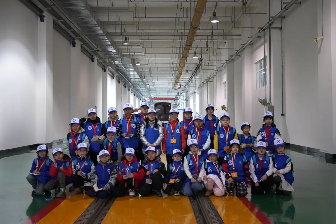 1706584887235736.jpg 微信圖片_20240130111634.jpg