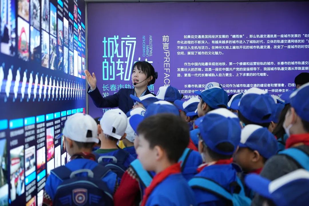 1706584904268832.jpg 微信圖片_20240130111636.jpg