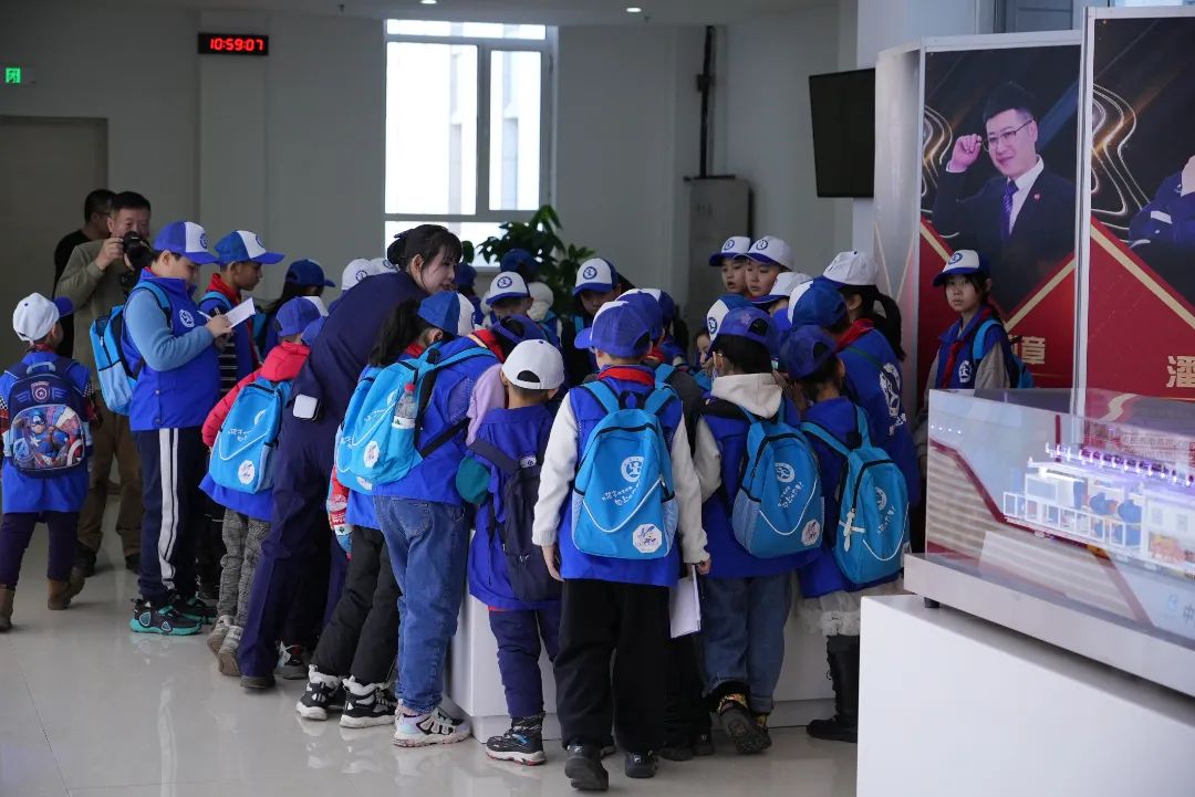 1706584964794033.jpg 微信圖片_20240130111657.jpg