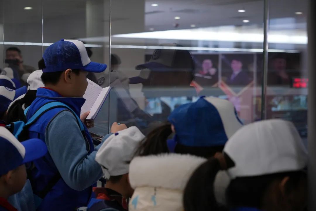 1706584972138012.jpg 微信圖片_20240130111659.jpg