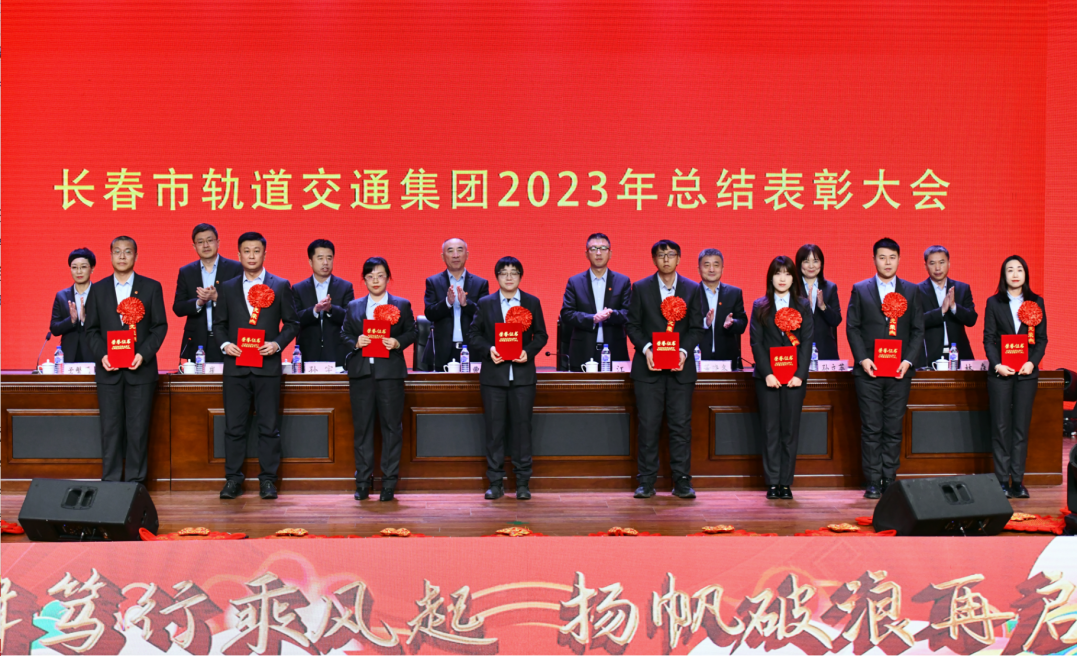 1707189378691394.png 微信圖片_20240206111455.png