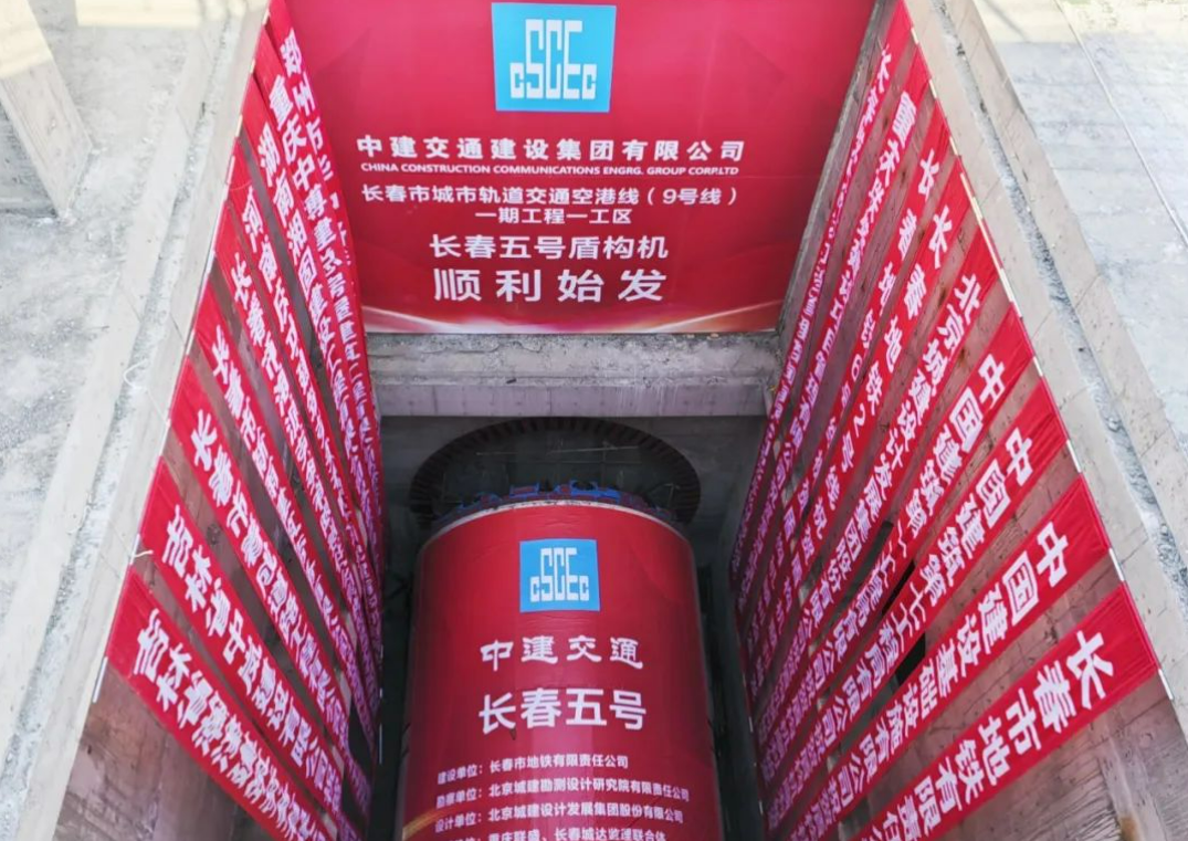 1709021957130953.png image.png