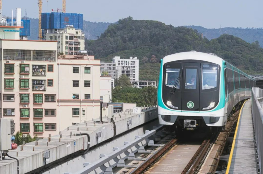 1709175316379602.png image.png