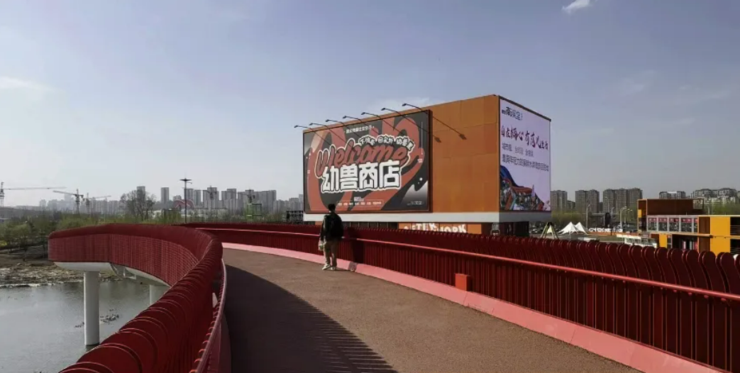 1714357018915954.png image.png