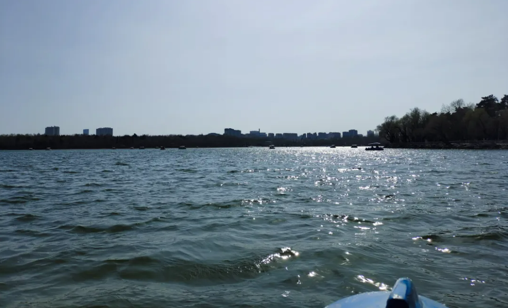 1714357406539123.png 1714357409408.png