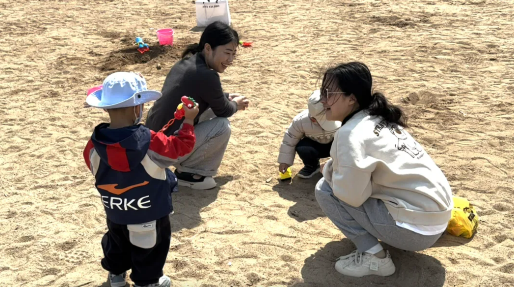 1714357420344116.png image.png