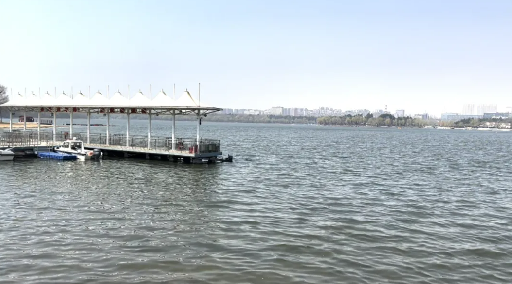 1714357444368670.png image.png