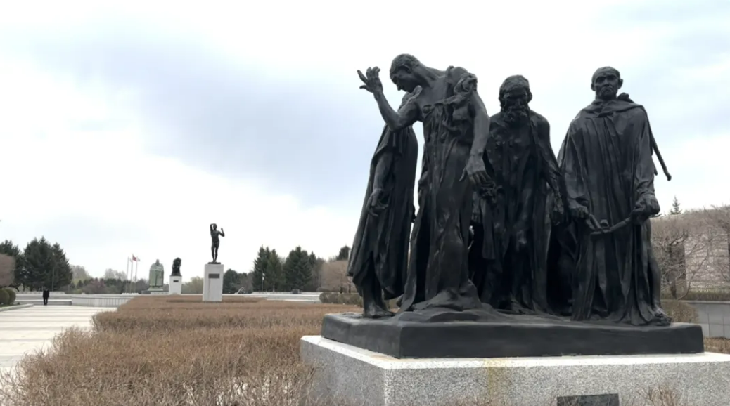 1714357526564364.png image.png