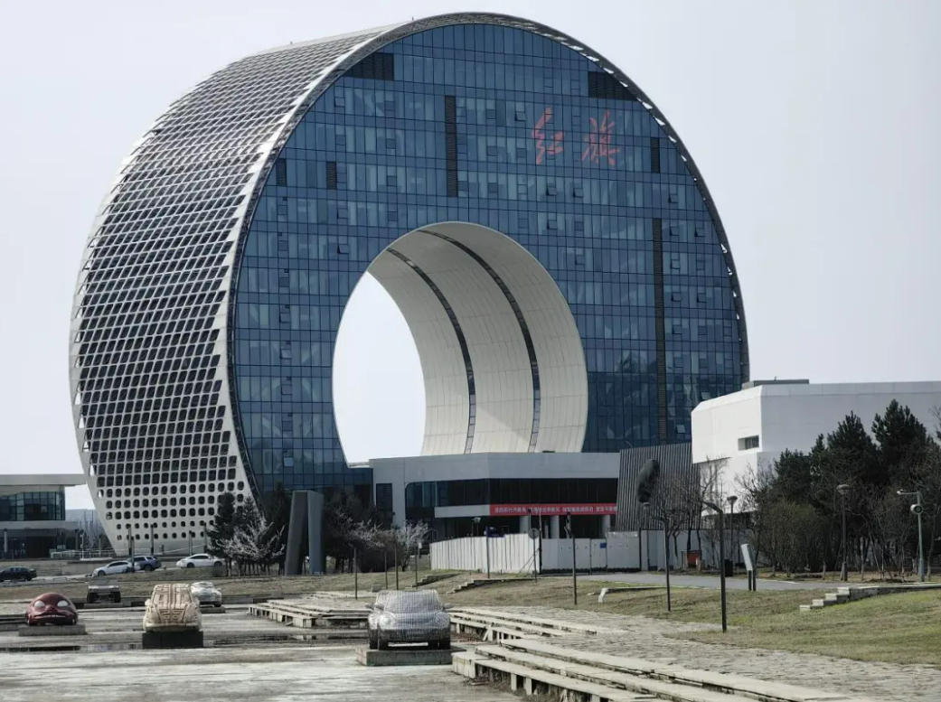 1714357995587902.png 1714357979151.png