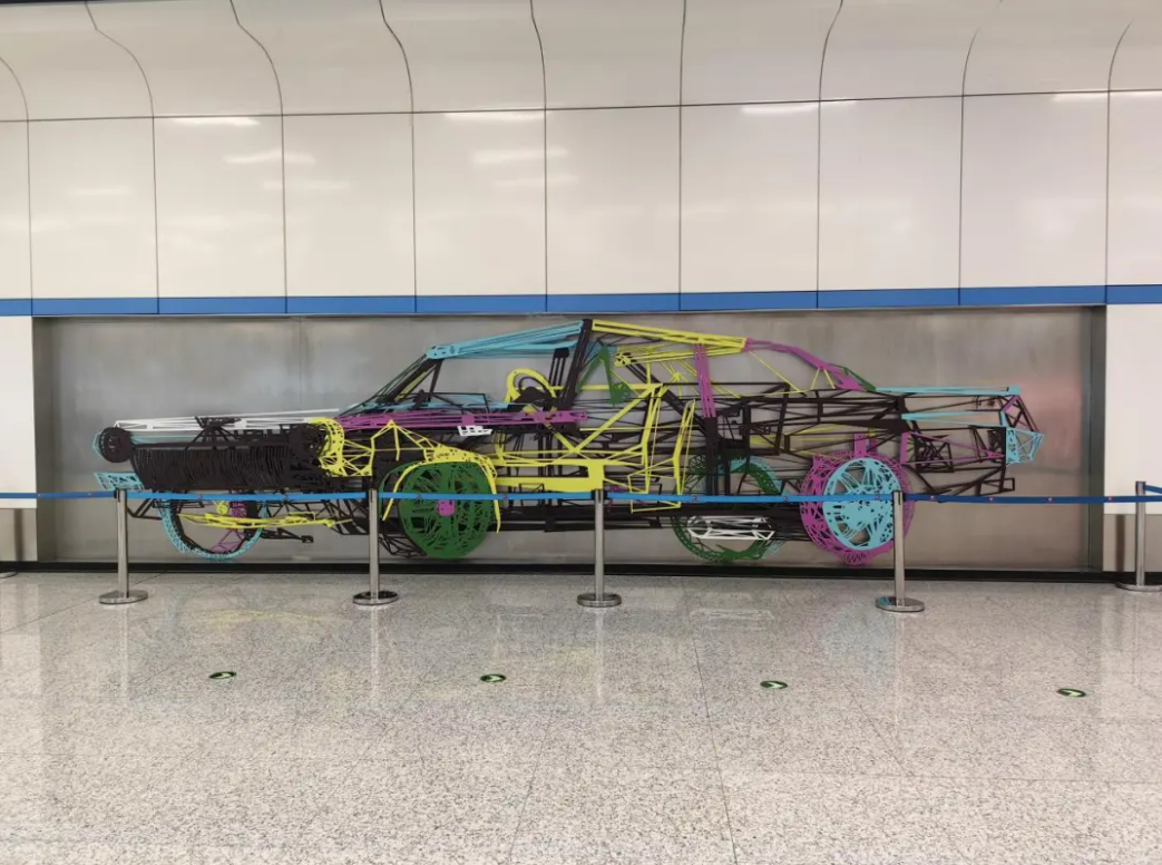 1714358096196267.png image.png