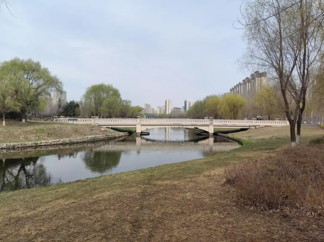 1714358224293414.png image.png