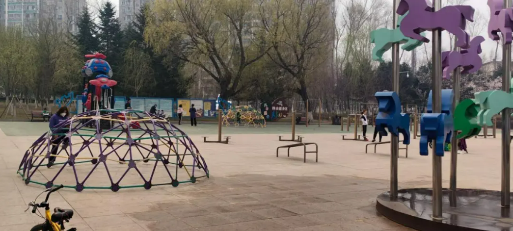 1714358339914004.png image.png