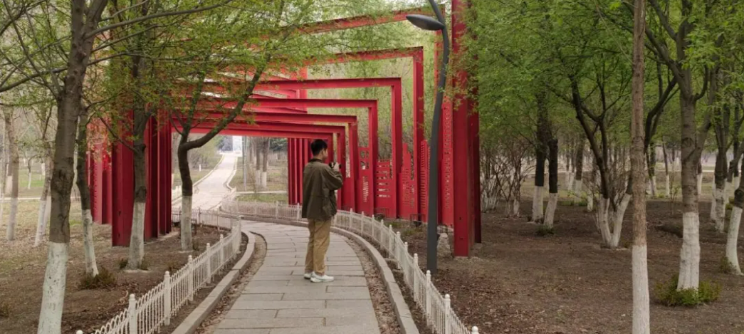 1714358356128372.png image.png