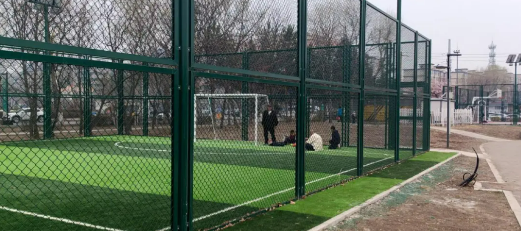 1714358495420965.png image.png