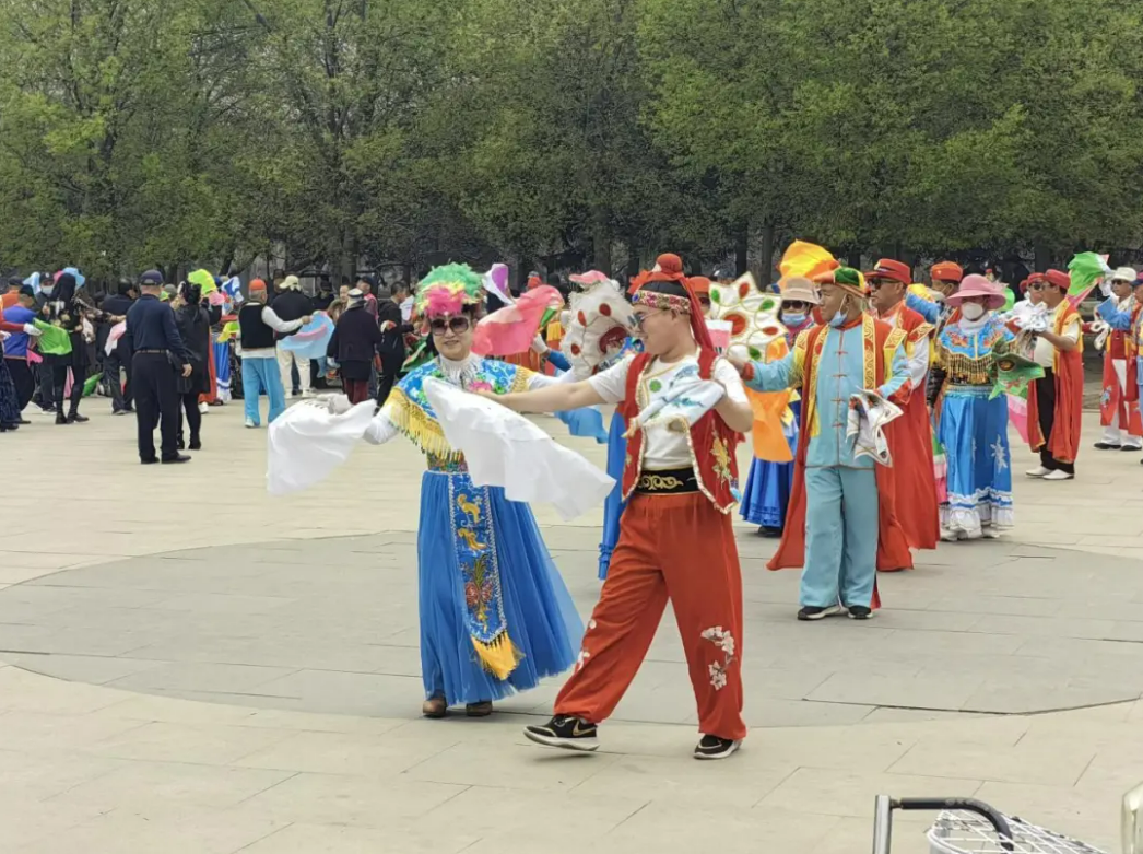 1714358529922766.png image.png