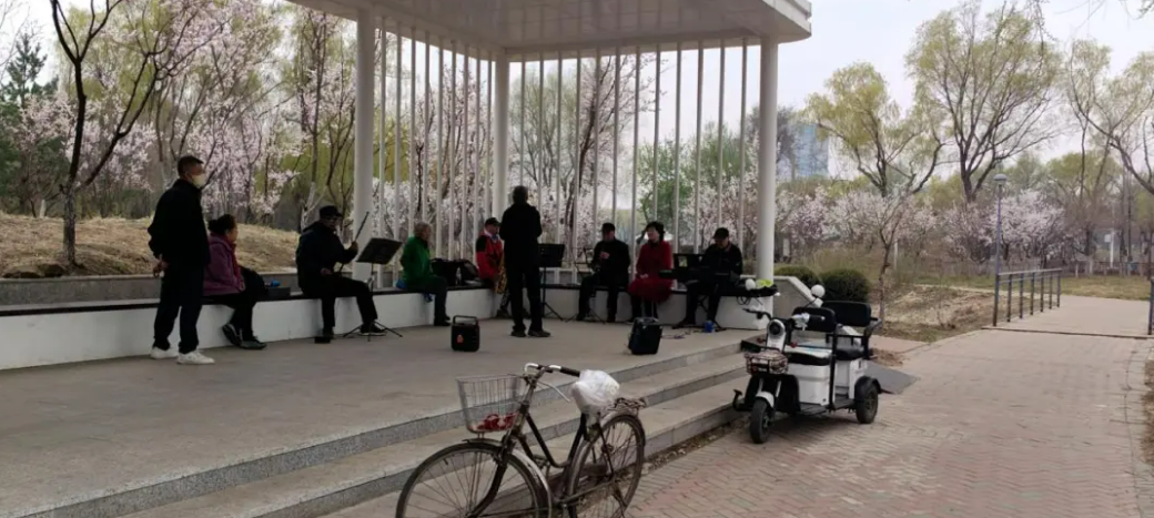 1714358611221563.png image.png