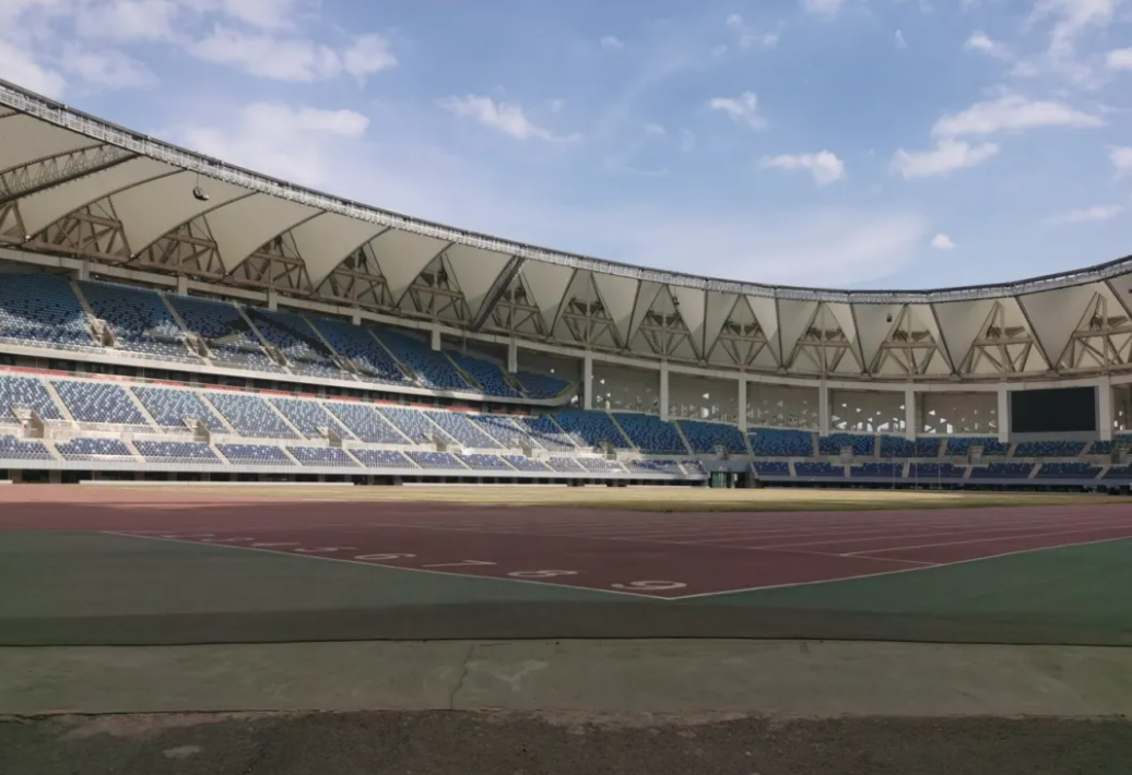 1714438731669998.png image.png