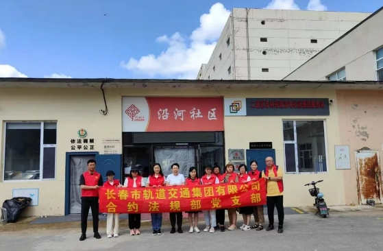 1717491589585156.png 微信截圖_20240604165915.png