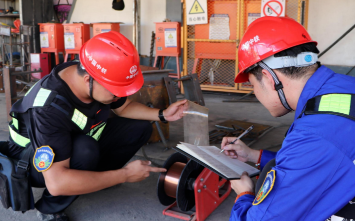 1718868369762695.png image.png