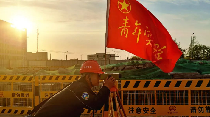 1718868389593615.png image.png