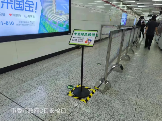 1719368698648739.png image.png