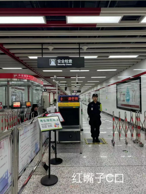 1719368722151058.png image.png