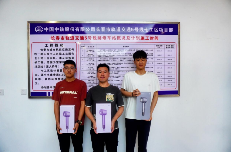 1721803991875003.png image.png