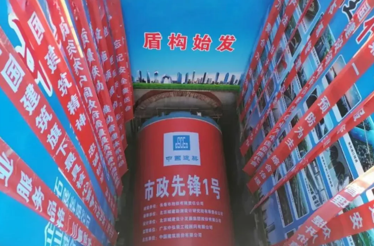 1724142226107553.png image.png