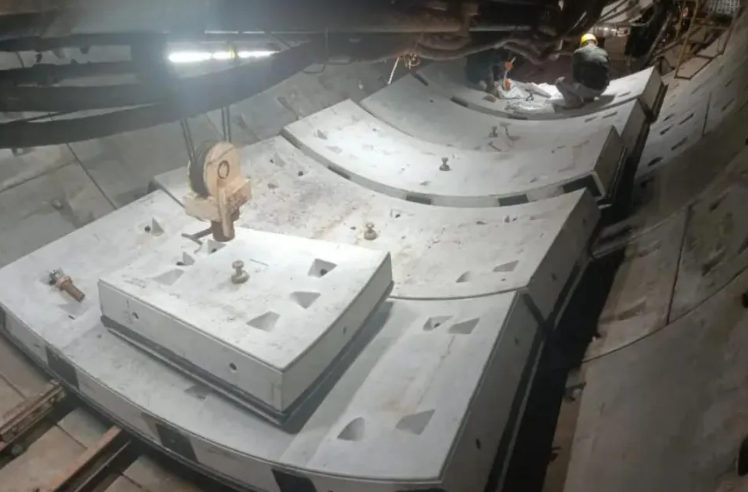 1724142238789804.png image.png