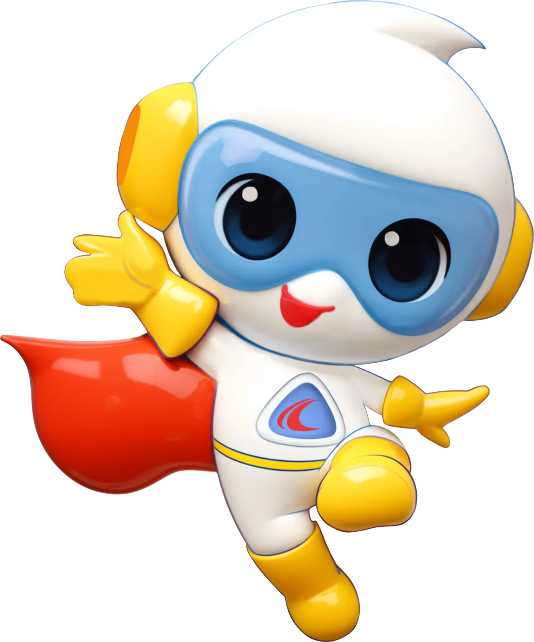 1728986917747589.jpg 40.jpg