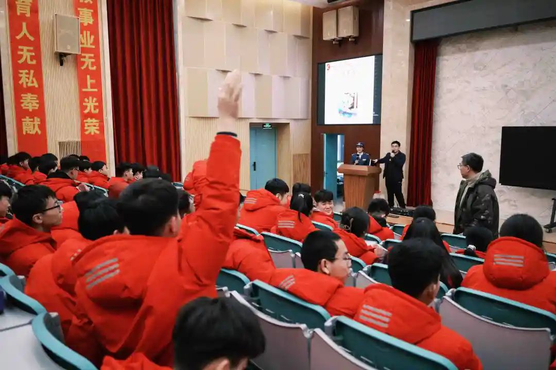 1740707106474963.jpg 微信圖片_20250228094329.jpg