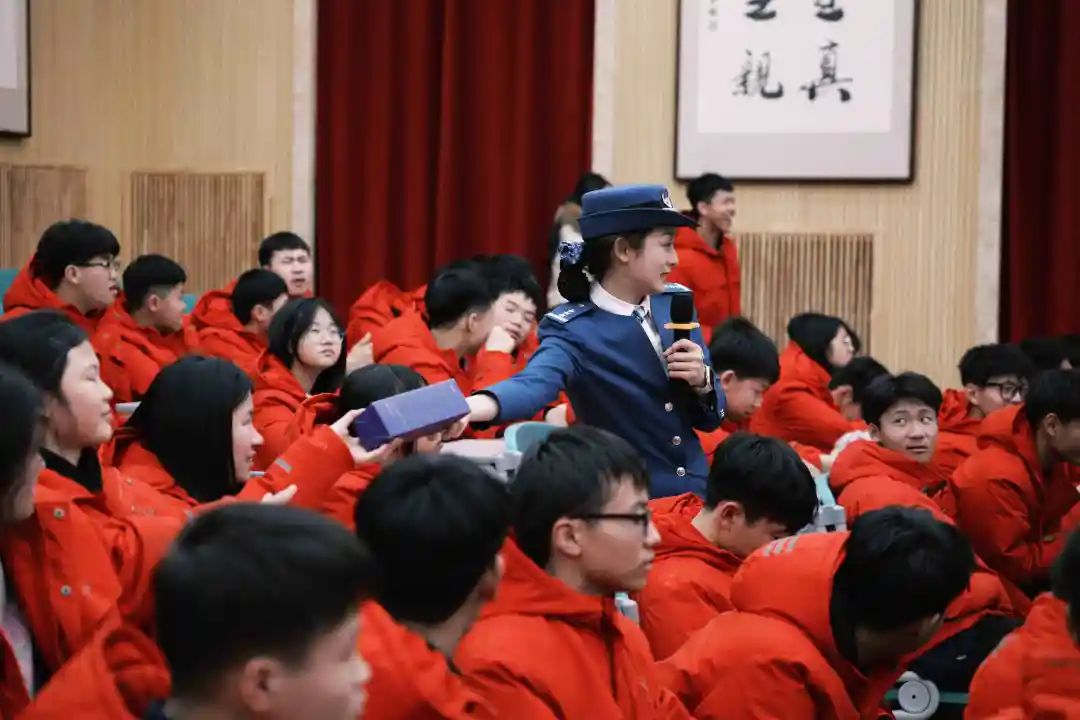 1740707123474166.jpg 微信圖片_20250228094107.jpg