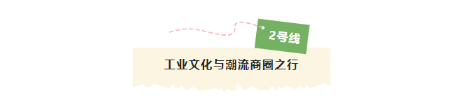 1748589710890576.png image.png