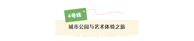 1748589797473645.png image.png