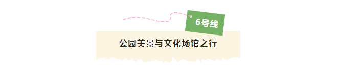 1748589831608969.png image.png