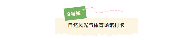 1748589875608502.png image.png